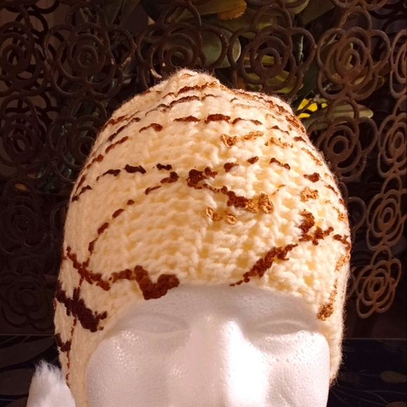 hat - Picture 5 of 5